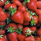 th_strawberries.jpg