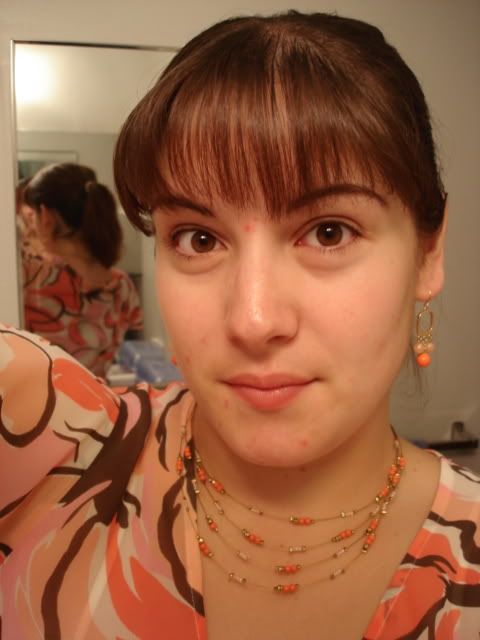 DSC03120.jpg