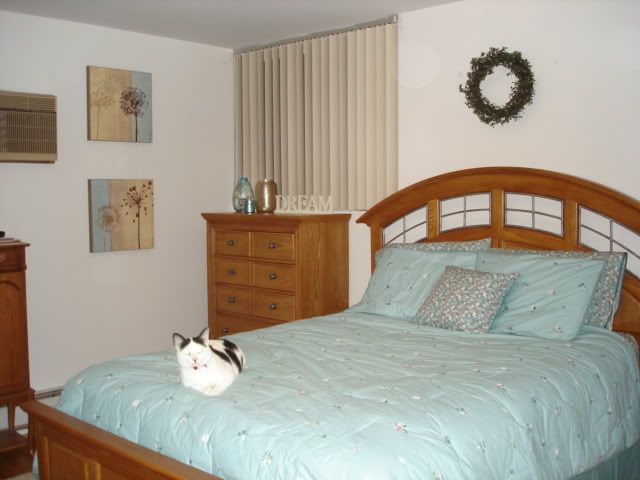 NewBedroom001.jpg