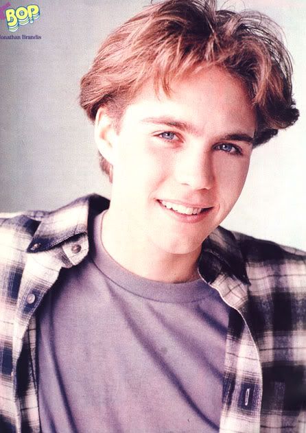 jonathanbrandis.jpg