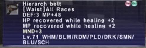 User submitted image