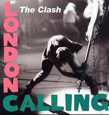 London-Calling.jpg