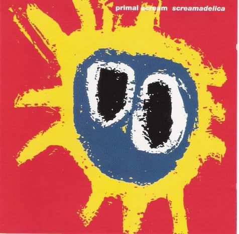 Screamadelica.jpg