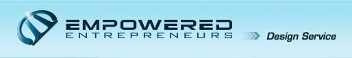 DesignServiceheader Blogs Designs | Drive Traffic, Brand Yourself, Dominate Your Niche