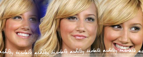 AshleyTisdale.png