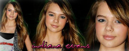 IndianaEvans.png