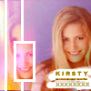 KIRSTY.png