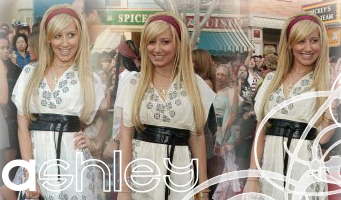 ashleytisdale.png