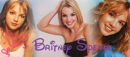 britneyblend.jpg