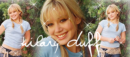 hilaryduff.png