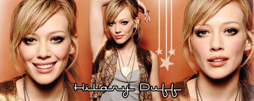 hilaryduff1.png