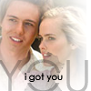 igotyou.png