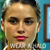 iwearahalo.png