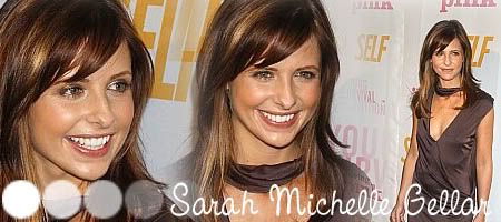 sarahmichellegellarblend.jpg