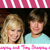 sharpayandtroy.png