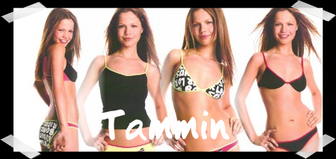 tammin.png