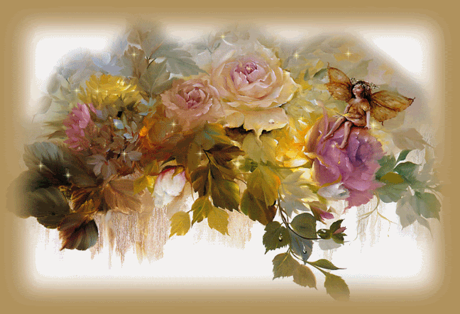 flowers-3-1.gif bloemen picture by linaspace