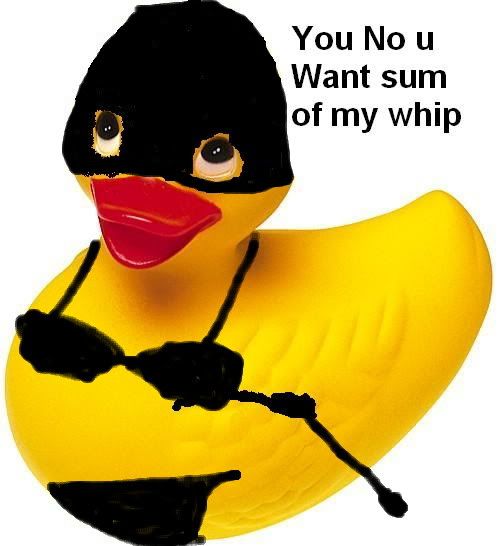 dominatrixducky1.jpg