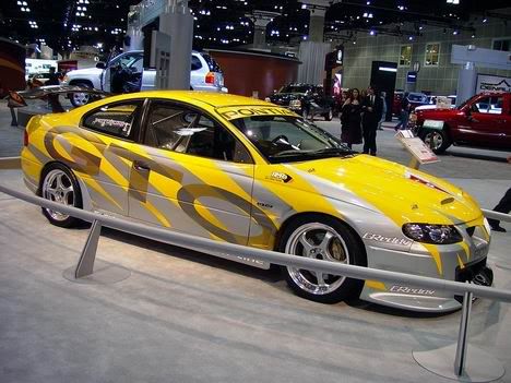 [Linked Image from i30.photobucket.com]