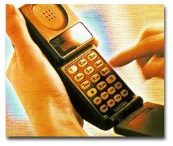 \"cell phone\" Pictures, Images and Photos