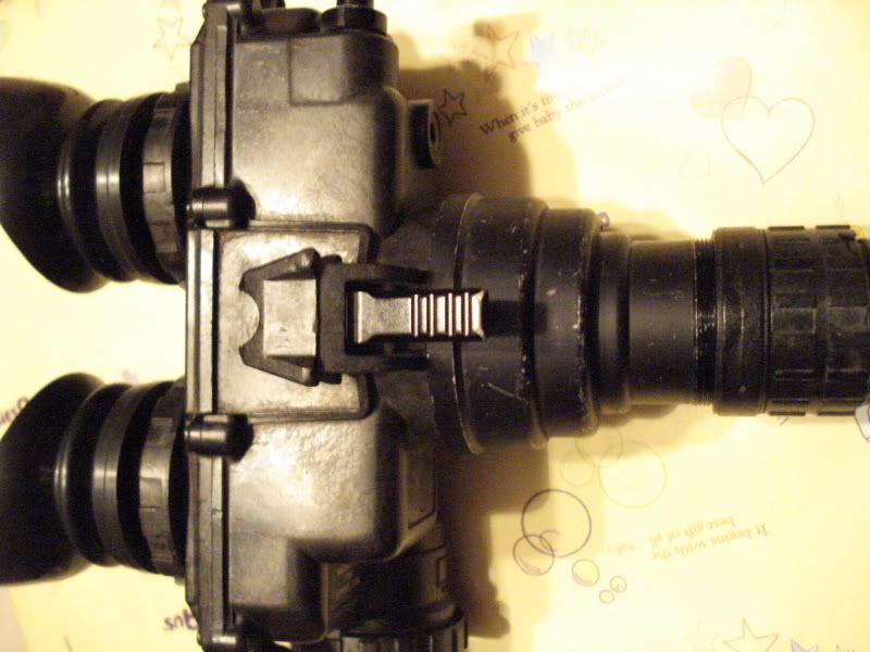 nvg_011.jpg