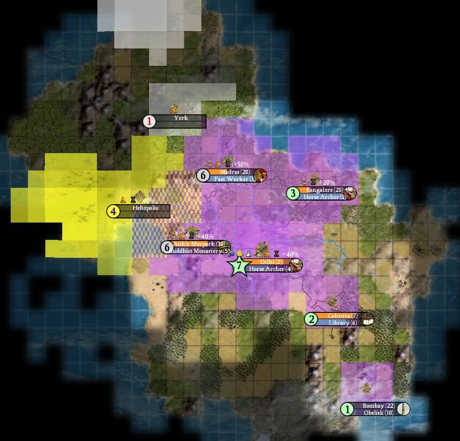1ADempireoverview.jpg