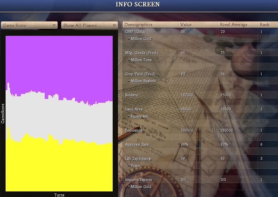1ADinfoscreen.jpg