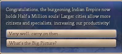 75BCpop.jpg