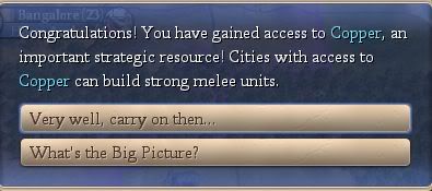 75BCresource.jpg