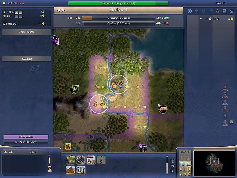 Civ01.jpg