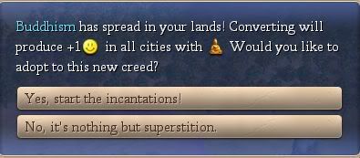 Civ02.jpg