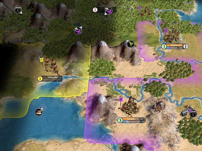 Civ03.jpg
