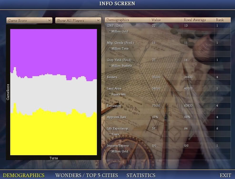 Civ05.jpg