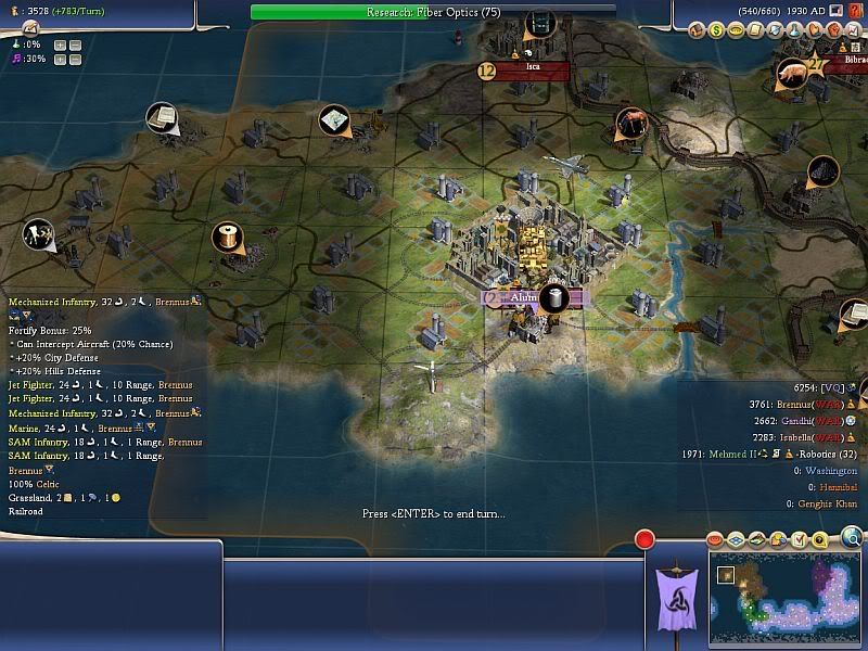Civ4Warlords2007-07-2722-59-26-56.jpg