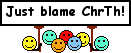 blamechrth.png