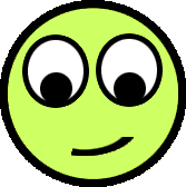 rolleyes3.gif