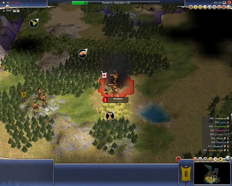 screenshot01.jpg