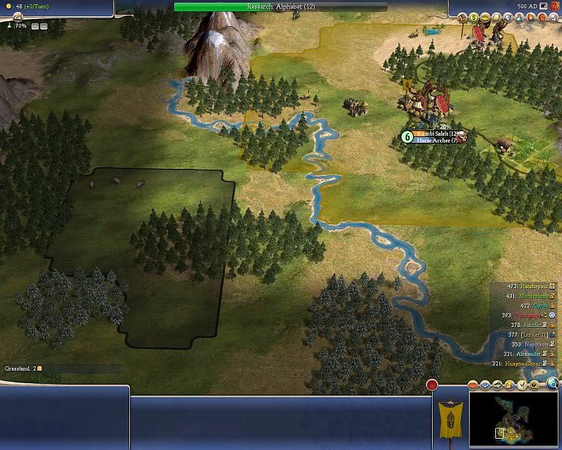 screenshot02.jpg