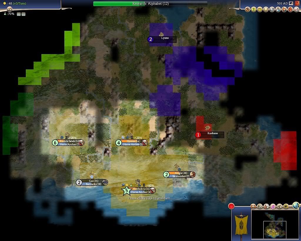 screenshot03.jpg