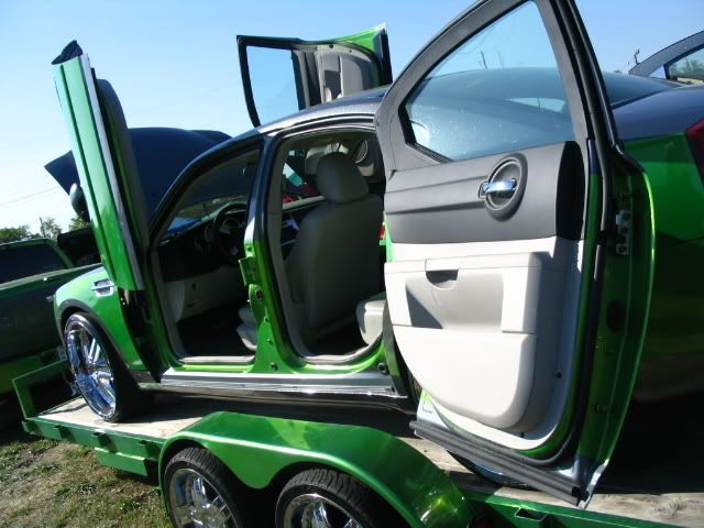 Posted Image