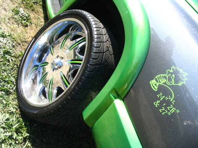Posted Image