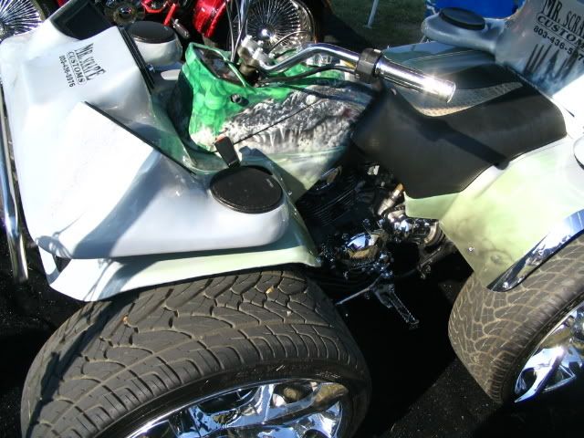 Posted Image