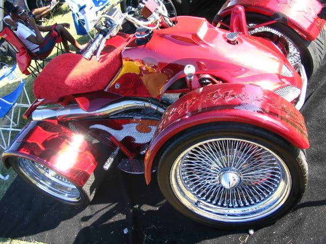 Posted Image