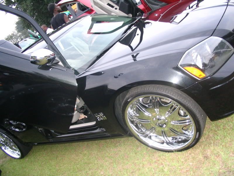Posted Image