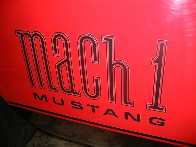 Posted Image
