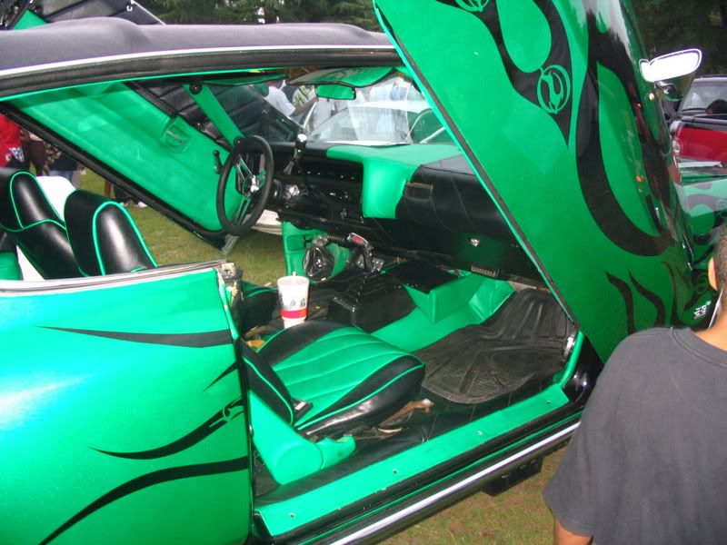 Posted Image