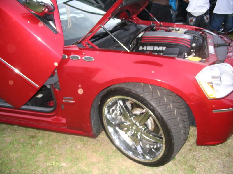 Posted Image