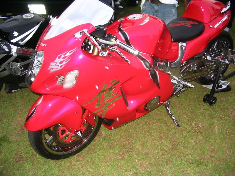 Posted Image