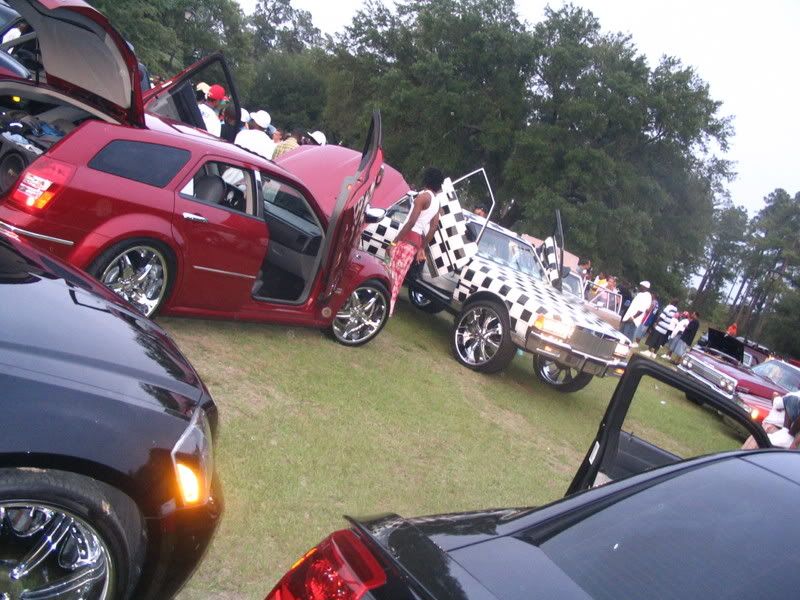 Posted Image