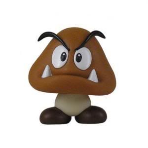 goomba Pictures, Images and Photos